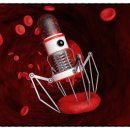 가온누리 컴퍼니 이미지