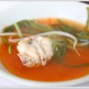 수인복집 이미지