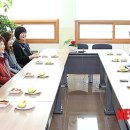 성베드로학교 이미지