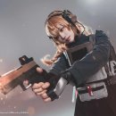 벨모아(국내) 이미지