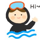 뚱순이네 이미지