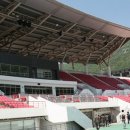 국군체육부대