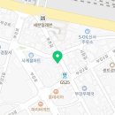 부강 꿀돼지 이미지