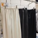 H9963 네이버블로그