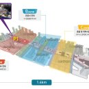 골드존공인중개사사무소 이미지