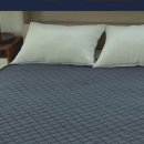 부강세탁 이미지