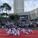 선수촌마켓 이미지
