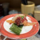 경기도 수원시 영통구 산남로34번길 | 영통동회전초밥 무제한 ‘이재성초밥 영통점’ 데이트 강추 후기