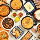 수원-1252 이미지