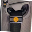 (주)오토컴 이미지