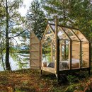 미니하우스 이미지