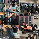 뉴인 - 광진구 강변북로 2326 | 뉴인