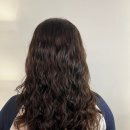 부평구청 지하주차장 이미지