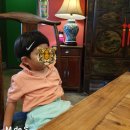 더오리지날피자하우스 이미지