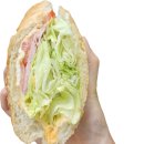 압구정-102 | 양재동 점심맛집 &#39;압구정샌드위치 내돈내산 솔직후기