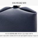 모던여행 이미지