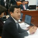 황새말 이미지