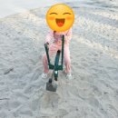 그라운더(GROUNDER)