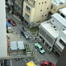 지에스(GS)25 S당산역1호점 | 오키나와 4박 5일 태교여행 (1) 호텔 콜렉티브, 나하 국제거리, 칼비 감자튀김, 블루씰, 마제멘 마로...