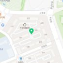 장영외과의원 네이버블로그