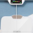 스마트 바디 | 오아 그립인 스마트 바디 체중계 사용 후기