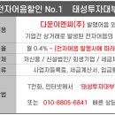 다운이엔씨 네이버블로그