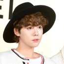 에스위너