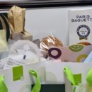 바리스타D (3개월 과정) 이미지