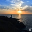 영무파라드 펜션 이미지