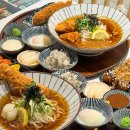 신논현역 6번7번 사이교보타워 앞 | 서초1동 맛집 베스트 10 추천