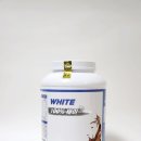 메이크핏 이미지