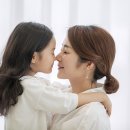 은율법률사무소