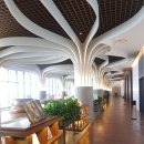 소문난암소갈비 이미지