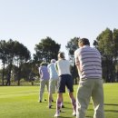 스타골프클럽 이미지