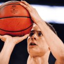 DOUBLE S GYM 이미지