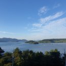 오션힐스테이 이미지