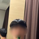 삼삼주유소 | 뜨헉! 무더운 7월!
