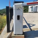 남해별장 이미지