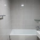 진주빌라 옆 이미지