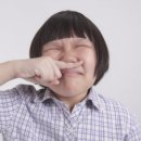 포레드몰리