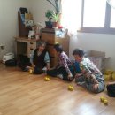 양동경로당 이미지