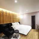 가을호텔 이미지