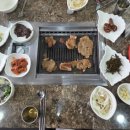 신탄면옥 이미지