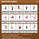 <b>테일즈</b>위버 디 오케스트라