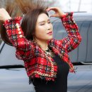 풍각남부초등학교 이미지