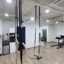 (주)엠알티핏 이미지