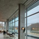 리플 | 양평 커플 숙소, 리플 부티크 호텔 후기
