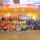 제이어스 이미지