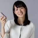 인생이 빛나는 정리의 마법 이미지