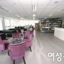 전산교육장(청사내) 이미지